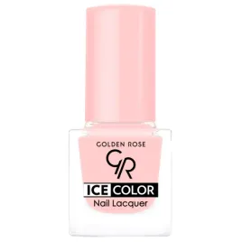 golden-rose-ice-color-lakier-do-paznokci-134-6ml