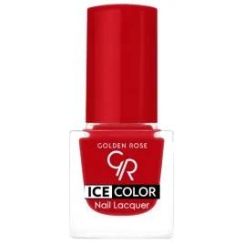 golden-rose-ice-color-lakier-do-paznokci-142-6ml