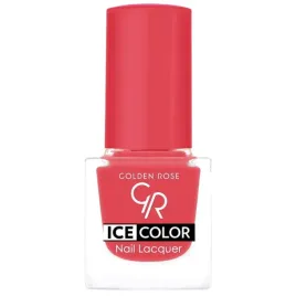golden-rose-ice-color-lakier-do-paznokci-191-6ml