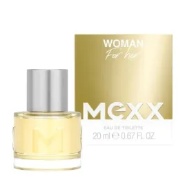 mexx-woman-woda-toaletowa-damska-20ml