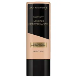 max-factor-facefinity-lasting-performance-podklad-105-soft-beige-35ml