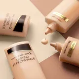 max-factor-facefinity-lasting-performance-podklad-105-soft-beige-35ml-marka-max-factor