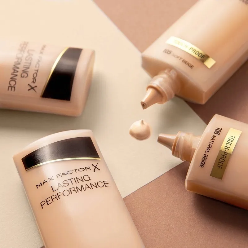 max-factor-facefinity-lasting-performance-podklad-105-soft-beige-35ml