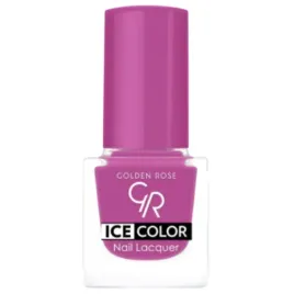 golden-rose-ice-color-lakier-do-paznokci-177-6ml