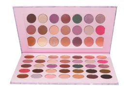 makeup-obsession-beauty-tales-eyeshadow-palette-paleta-35-cieni-do-powiek