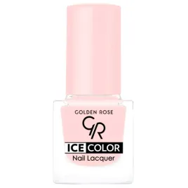 golden-rose-ice-color-lakier-do-paznokci-133-6ml