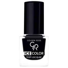 golden-rose-ice-color-lakier-do-paznokci-162-6ml
