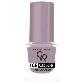 golden-rose-ice-color-lakier-do-paznokci-165-6ml