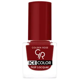 golden-rose-ice-color-lakier-do-paznokci-127-6ml