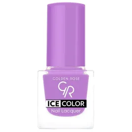 golden-rose-ice-color-lakier-do-paznokci-132-6ml