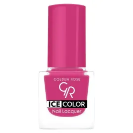 golden-rose-ice-color-lakier-do-paznokci-233-6ml