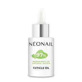 neonail-vitamin-cuticle-oil-oliwka-do-skorek-65ml
