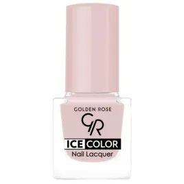 golden-rose-ice-color-lakier-do-paznokci-211-6ml