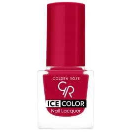 golden-rose-ice-color-lakier-do-paznokci-125-6ml