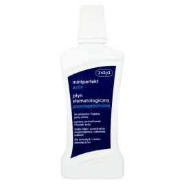 ziaja-mintperfekt-activ-plyn-stomatologiczny-przeciwprochniczy-500ml