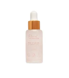 planet-revolution-the-clean-hydration-serum-pod-makijaz-30ml