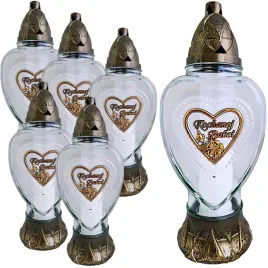 cer-far-znicz-serce-z-dedykacja-dla-ukochanych-z-177-6-sztuk