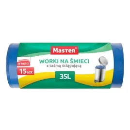 master-worki-na-smieci-z-tasma-sciagajaca-35l-15-sztuk