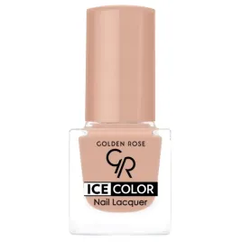 golden-rose-ice-color-lakier-do-paznokci-107-6ml