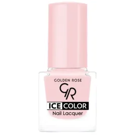 golden-rose-ice-color-lakier-do-paznokci-215-6ml