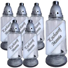 cer-far-znicz-z-dedykacja-kochanej-z-157-6-sztuk