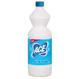 ace-wybielacz-do-tkanin-regular-1l