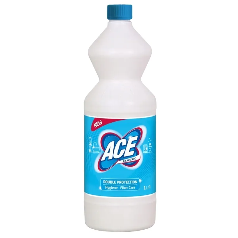 ace-wybielacz-do-tkanin-regular-1l