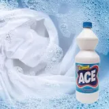 ace-wybielacz-do-tkanin-regular-1l-stan-nowy