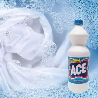 ace-wybielacz-do-tkanin-regular-1l-stan-nowy