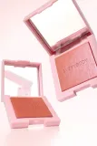 everybody-roz-do-twarzy-be-yours-45g-stan-nowy