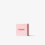 everybody-roz-do-twarzy-be-yours-45g-waga-4-5-g