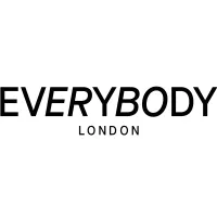 everybody-roz-do-twarzy-be-yours-45g-kod-producenta-evr054