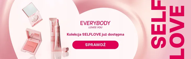 everybody-roz-do-twarzy-be-yours-45g-stan-nowy-marka-everybody-london