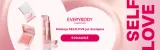 everybody-roz-do-twarzy-be-yours-45g-stan-nowy-marka-everybody-london