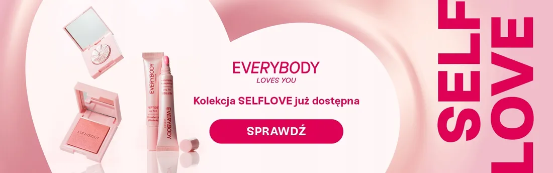 everybody-roz-do-twarzy-be-yours-45g