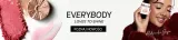 everybody-roz-do-twarzy-be-yours-45g-stan-nowy-wykonczenie-z-drobinkami
