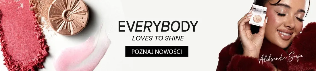 everybody-roz-do-twarzy-be-yours-45g-stan-nowy