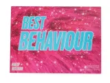 makeup-obsession-best-behaviour-paleta-cieni-35-odcieni-stan-nowy