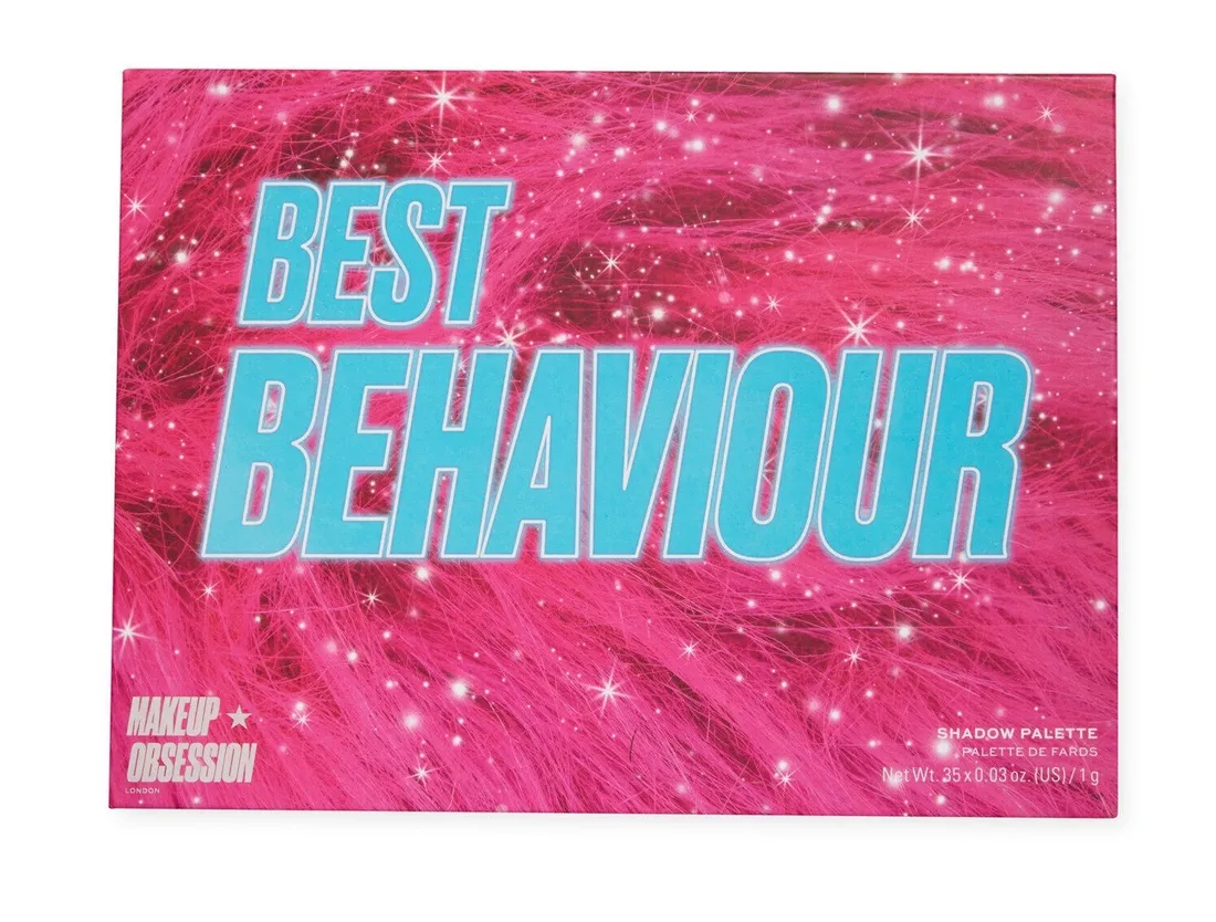 makeup-obsession-best-behaviour-paleta-cieni-35-odcieni-stan-nowy