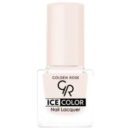 golden-rose-ice-color-lakier-do-paznokci-250-6ml