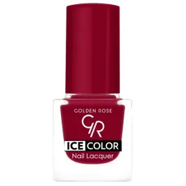 golden-rose-ice-color-lakier-do-paznokci-126-6ml