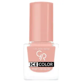 golden-rose-ice-color-lakier-do-paznokci-244-6ml