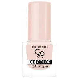 golden-rose-ice-color-lakier-do-paznokci-104-6ml