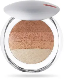 pupa-luminys-baked-puder-rozswietlajacy-05-gold-stripes