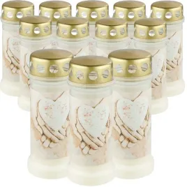 bolsius-znicz-serce-na-dloniach-lampion-z-metalowym-deklem-70h-12-sztuk