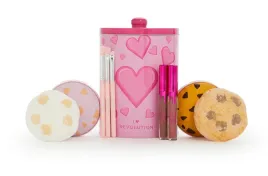 i-heart-revolution-cookie-tin-gift-set-zestaw-prezentowy