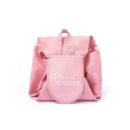 planet-revolution-everything-bag-rozowa-kosmetyczka