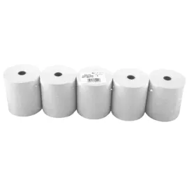 omeko-rolka-termiczna-80mm-x-72m-5-sztuk