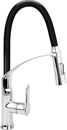 bateria-zlewozmywakowa-z-elastyczna-wylewka-flexible-2-black-fala-75675