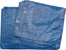 plandeka-4-x-6-m-57-g-m2-85125-vorel